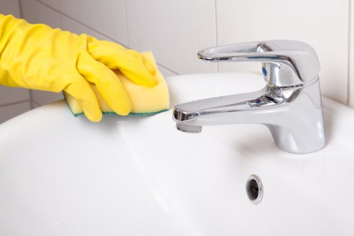 Free quote details for local carpet cleaning