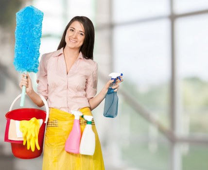 Professional curtain cleaning service for Blackfriars property