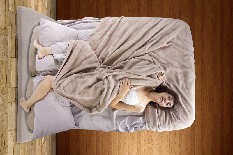 house cleaning home cleaning