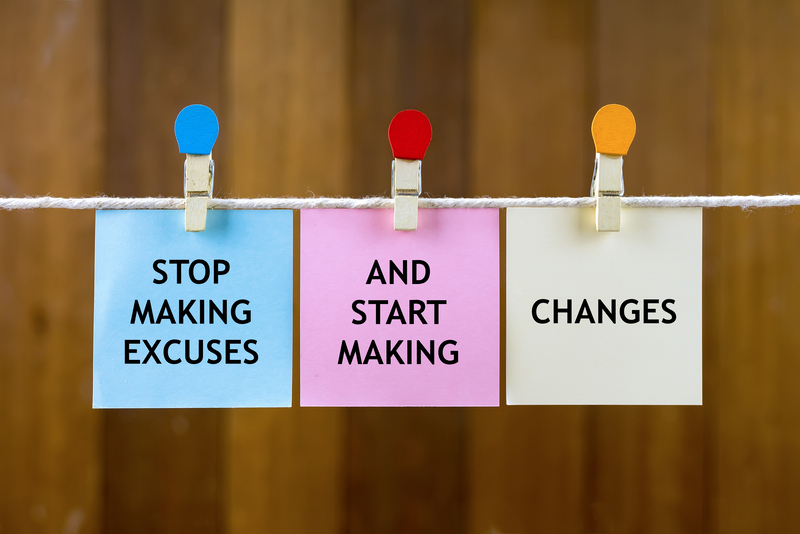 domestic cleaning tenancy cleaning