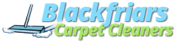 Blackfriars Carpet Cleaners